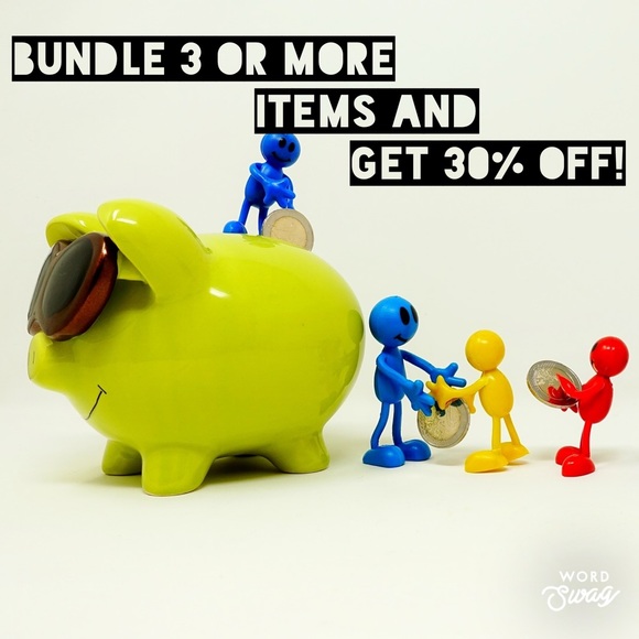 NWT Old Navy off white long sleeve shirt - Picture 7 of 7